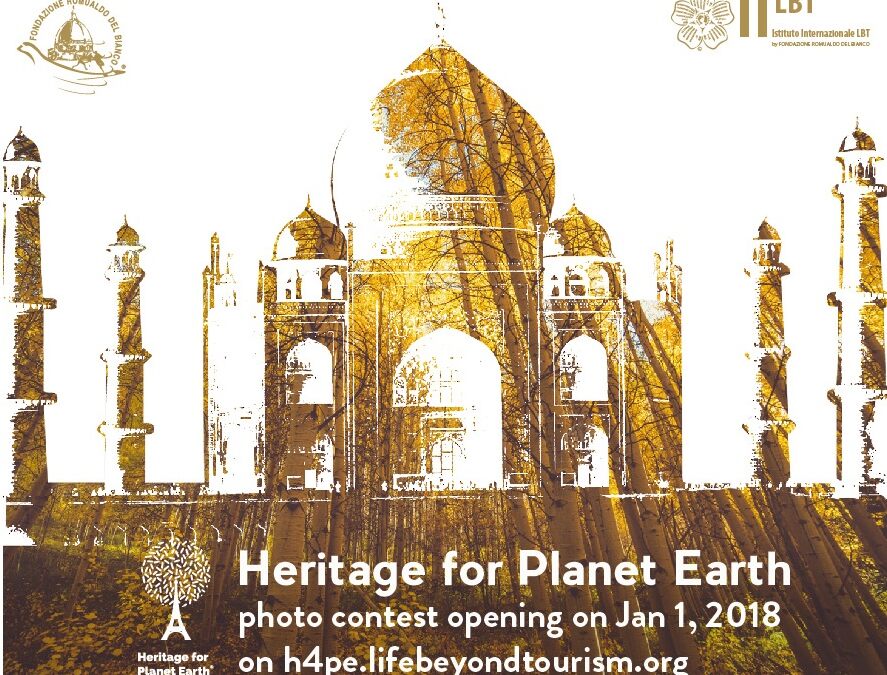 Heritage-for-Planet-Earth