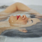 Valeria-Schettino-Underwater-2013-alone-among-others