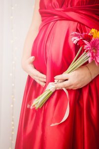 come-nasce-un-servizio-fotografico-book-fotografico-gravidanza