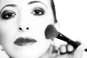 come-nasce-un-servizio-fotografico-make-up-artist