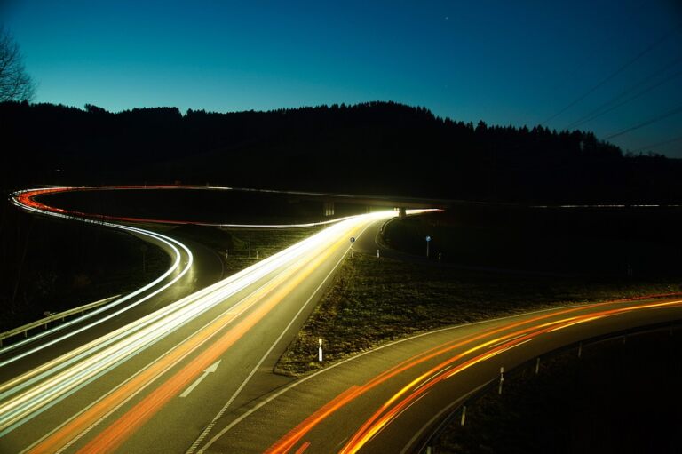 light-painting-strada