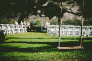 trend-matrimonio-location
