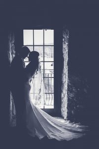 come fotografare un matrimonio civile cerimonia book fotografico
