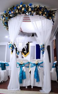 Torah