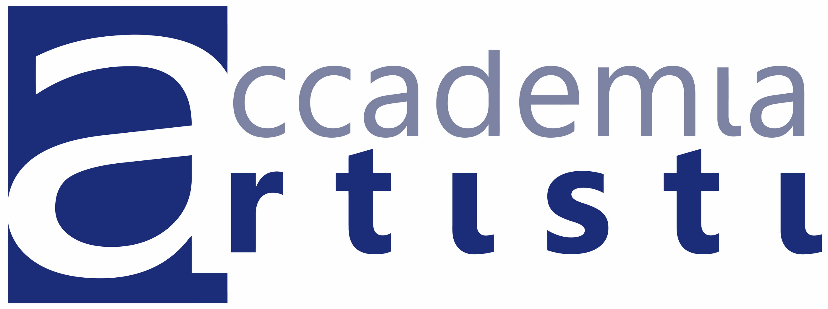 Accademia Artisti Milano Accademia Artisti Milano