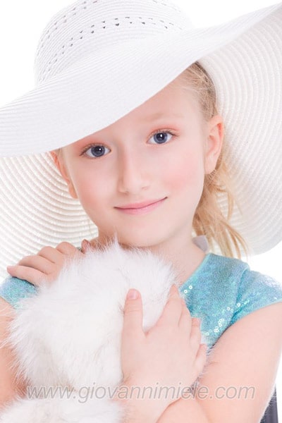 Foto Bambini
