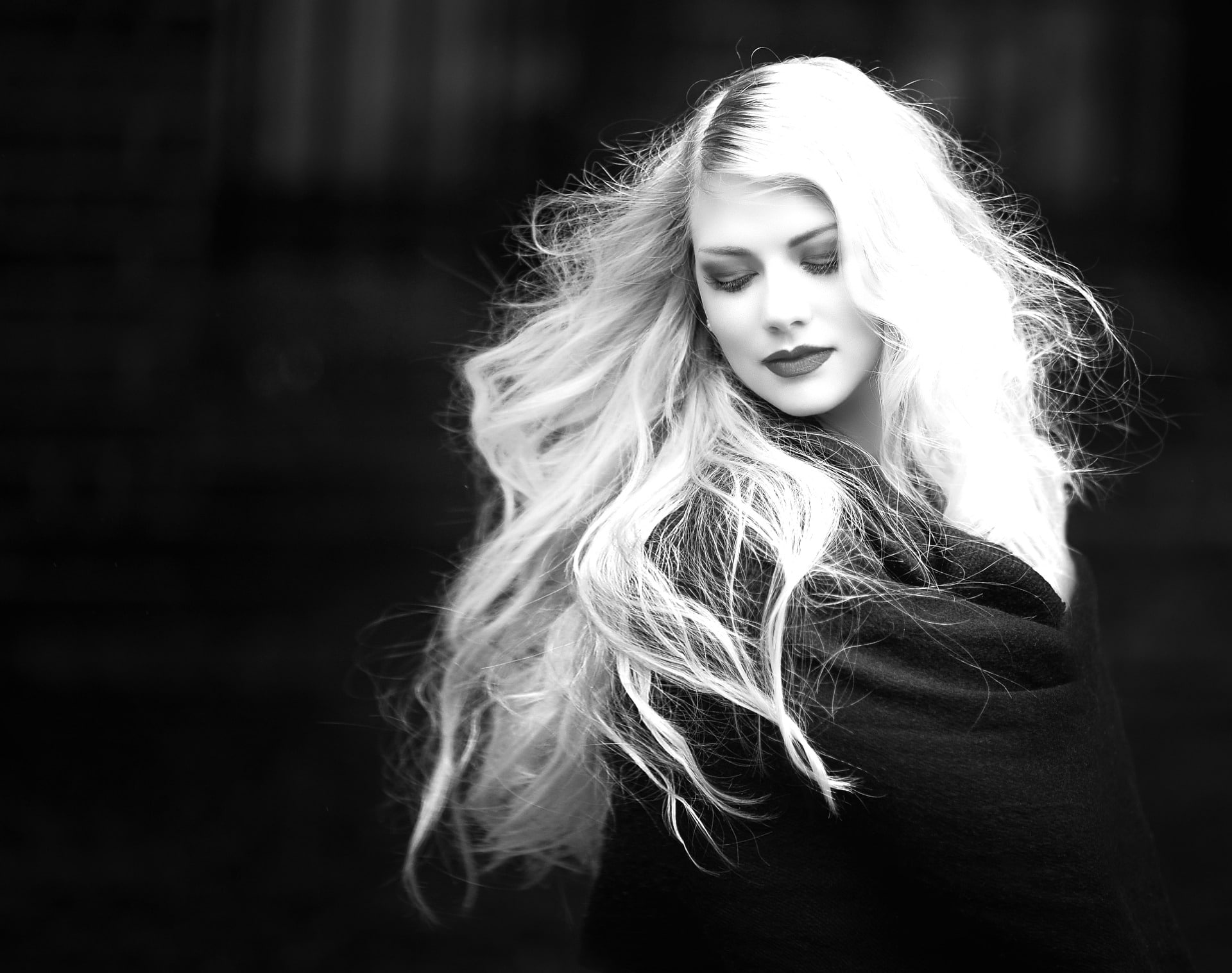 Fotografia professionale Raccontare le persone attraverso la fotografia professionale