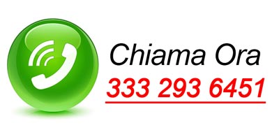 Chimami Ora