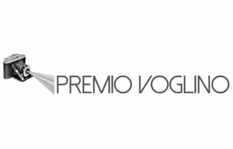 Premio Voglino