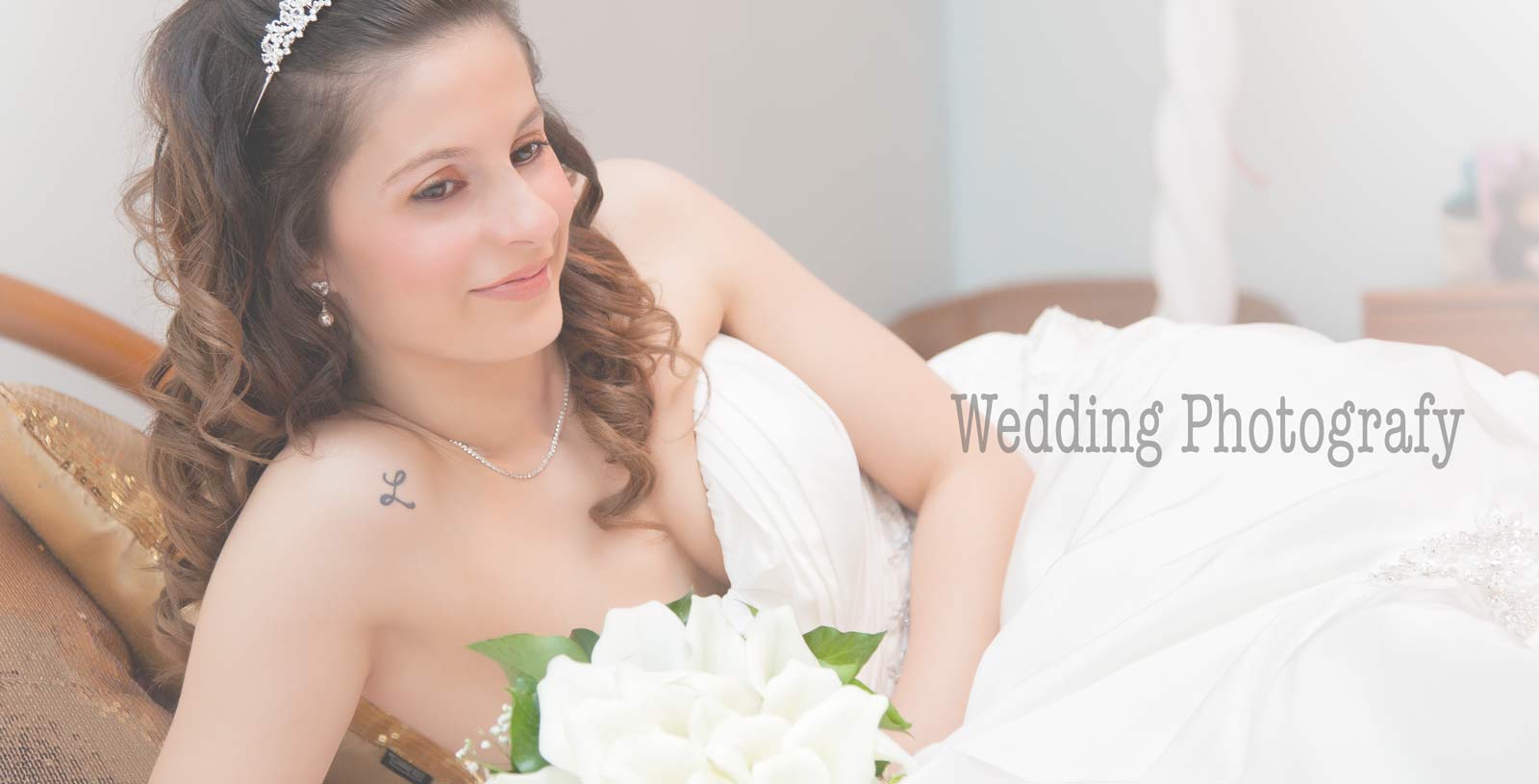 Fotografia di Matrimonio