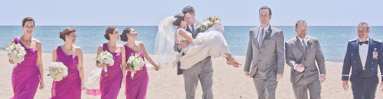 Fotografi di Matrimonio Fotografi di Matrimonio