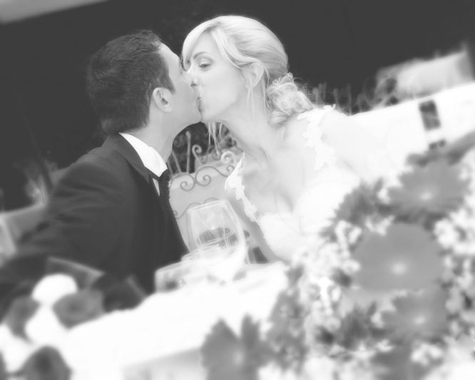 Fotografo Matrimonio Milano Fotografo Matrimonio Milano