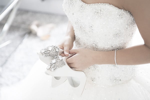 Servizio Fotografico Matrimonio Milano Servizio fotografico Matrimonio Milano