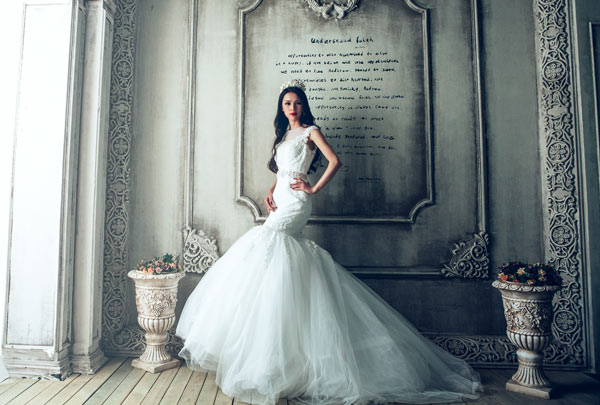Servizio fotografico per Matrimonio Servizio fotografico per Matrimonio