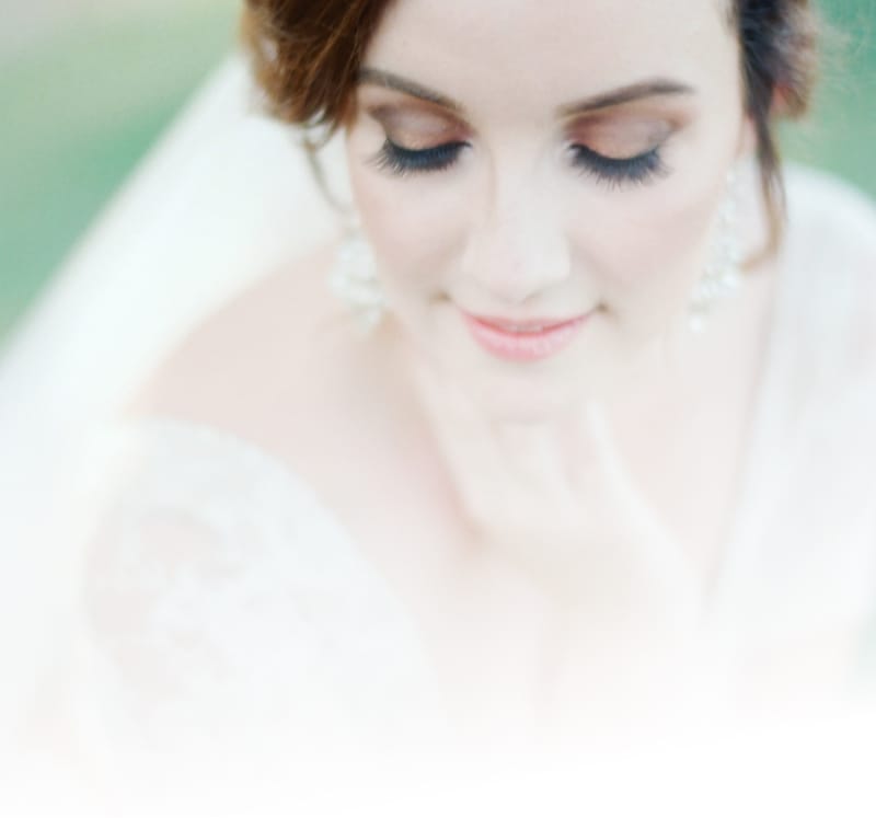 Fotografo Matrimonio Milano Fotografo Matrimonio Milano