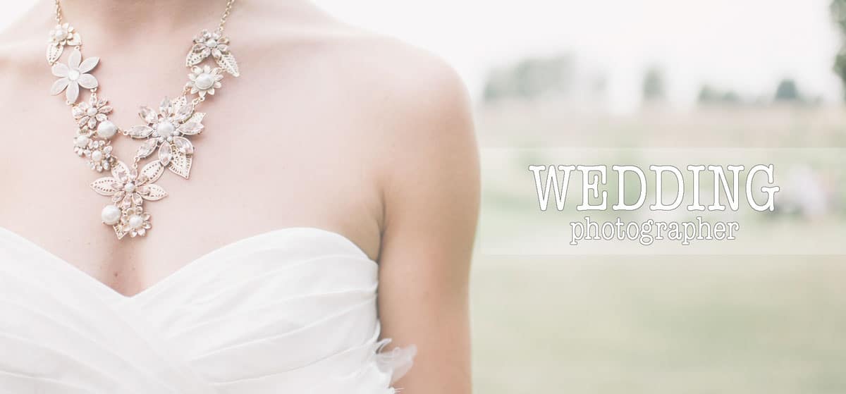 Servizio fotografico Matrimonio Servizio fotografico Matrimonio