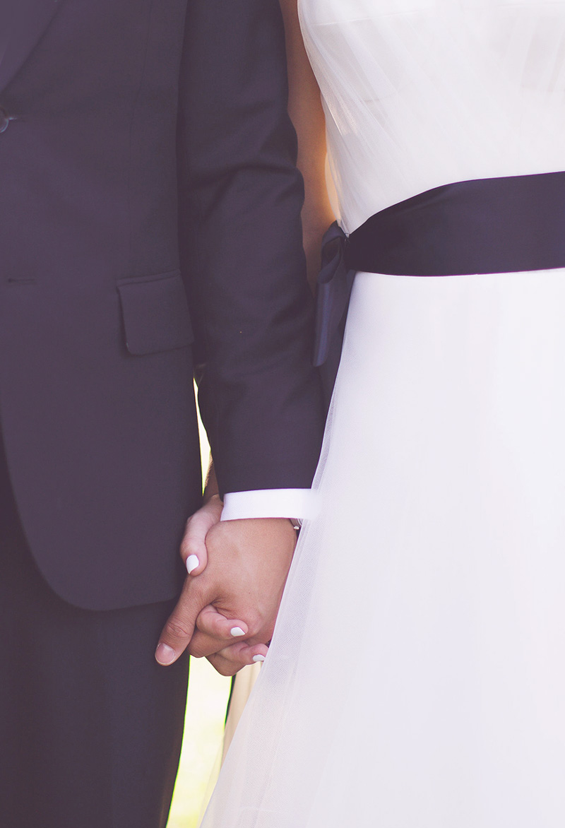 Servizio Fotografico Matrimonio Servizio Fotografico Matrimonio