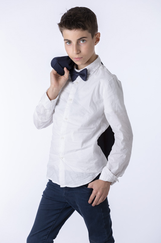 Foto Moda Bambini Foto Moda Bambini