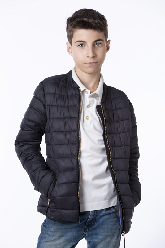Foto Moda Bambini Foto Moda Bambini