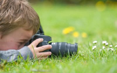 Fotografia a Milano, i grandi eventi da aprile a giugno