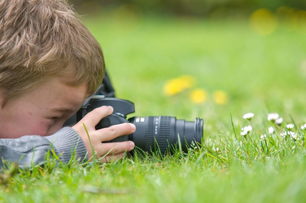 Fotografia a Milano, i grandi eventi da aprile a giugno