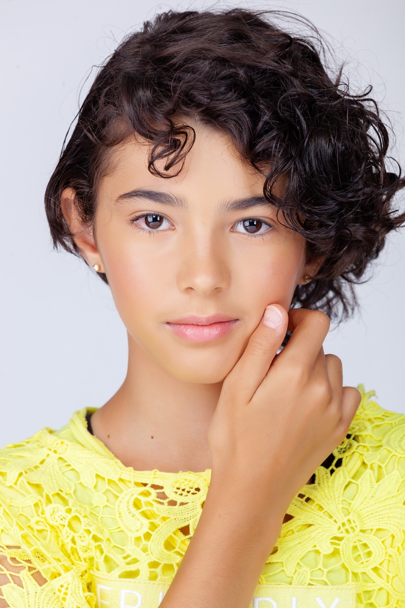 Book_Moda_Martina_a_Milano