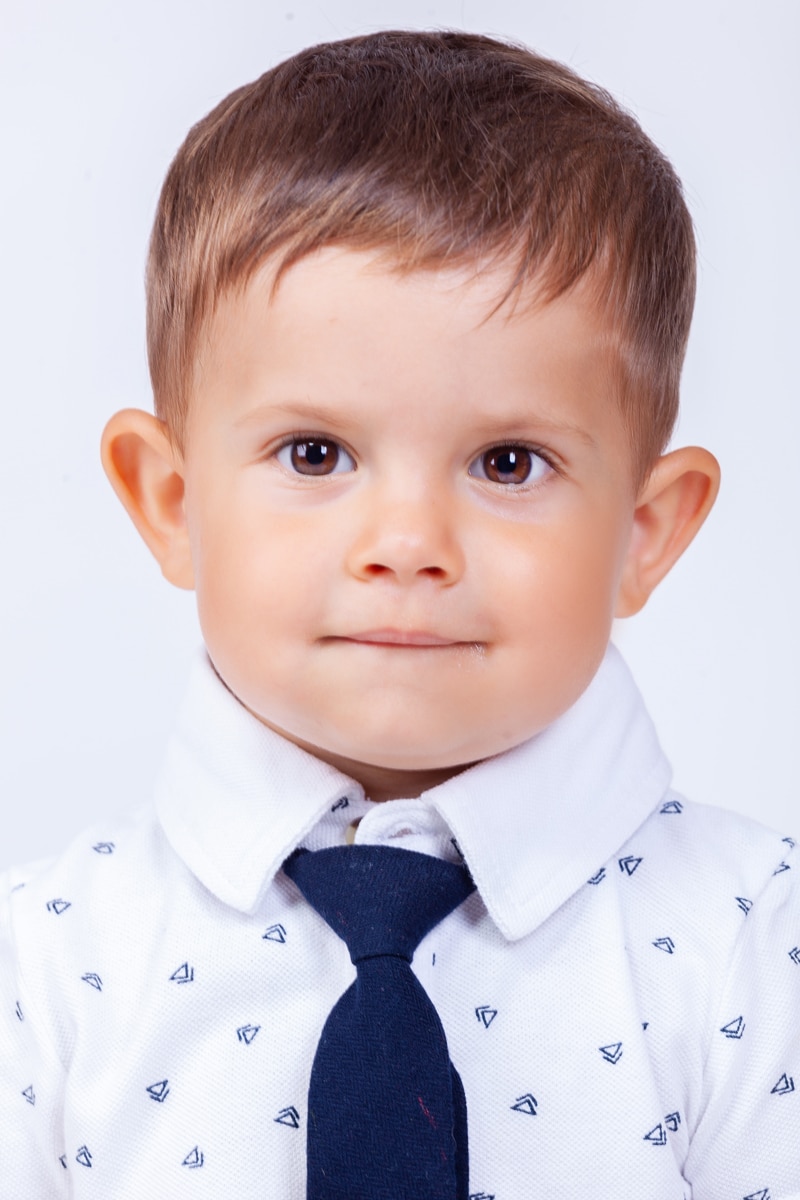 Book_Moda_bambini