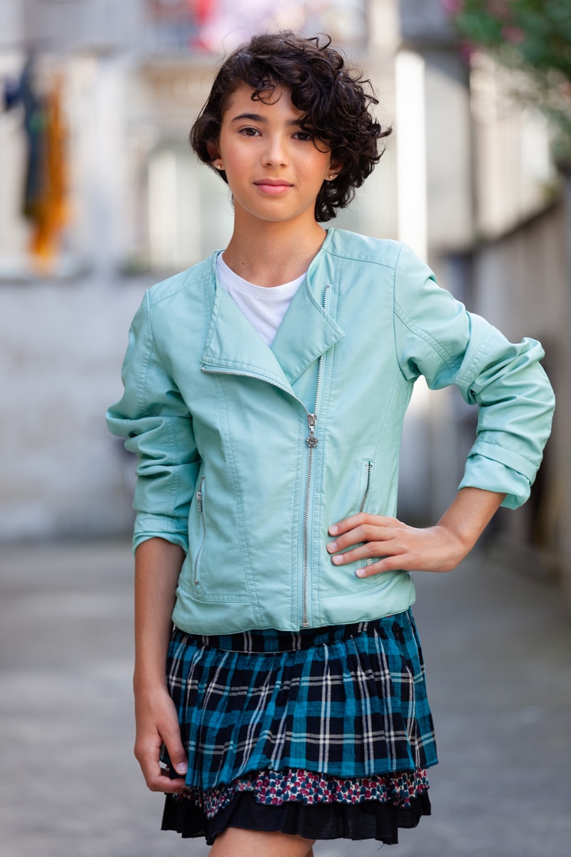 Foto_Moda_Bambini_Milano
