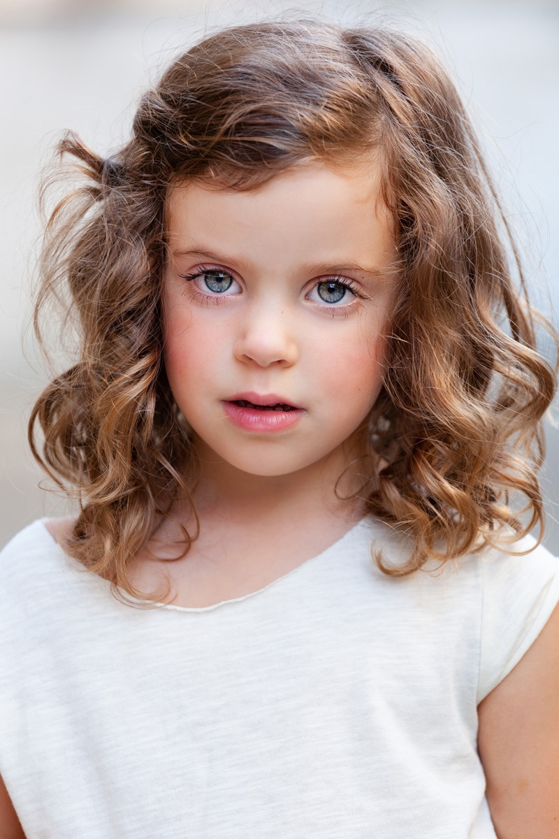 Fotografo_moda_bambini_Milano