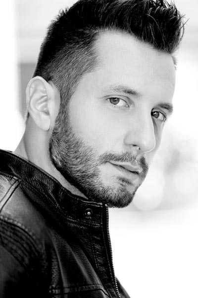 Book-Fotografico-Atttore Book-Fotografico-Atttore_Fabio_Bianco