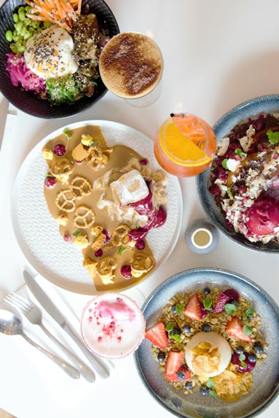 Food Photographer Milano Food Photographer Milano