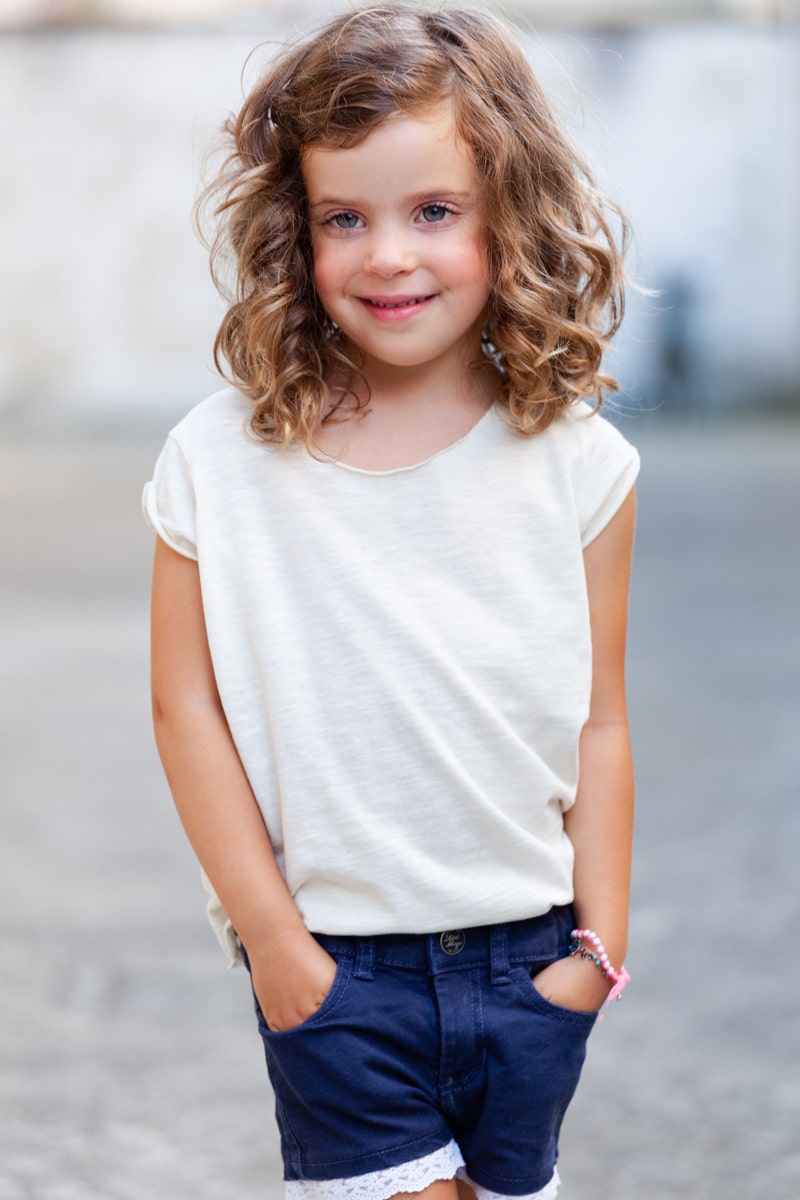 Foto_Moda_Bambina_Esterna_Milano Foto_Moda_Bambina_realizzata_all'esterno_dello_studioEsterna_Milano