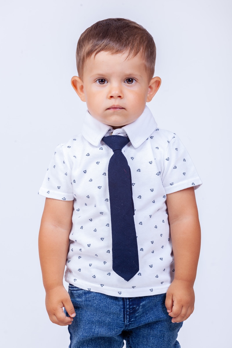 Foto_Moda_bambini piano_americano_foto_moda_Dylan