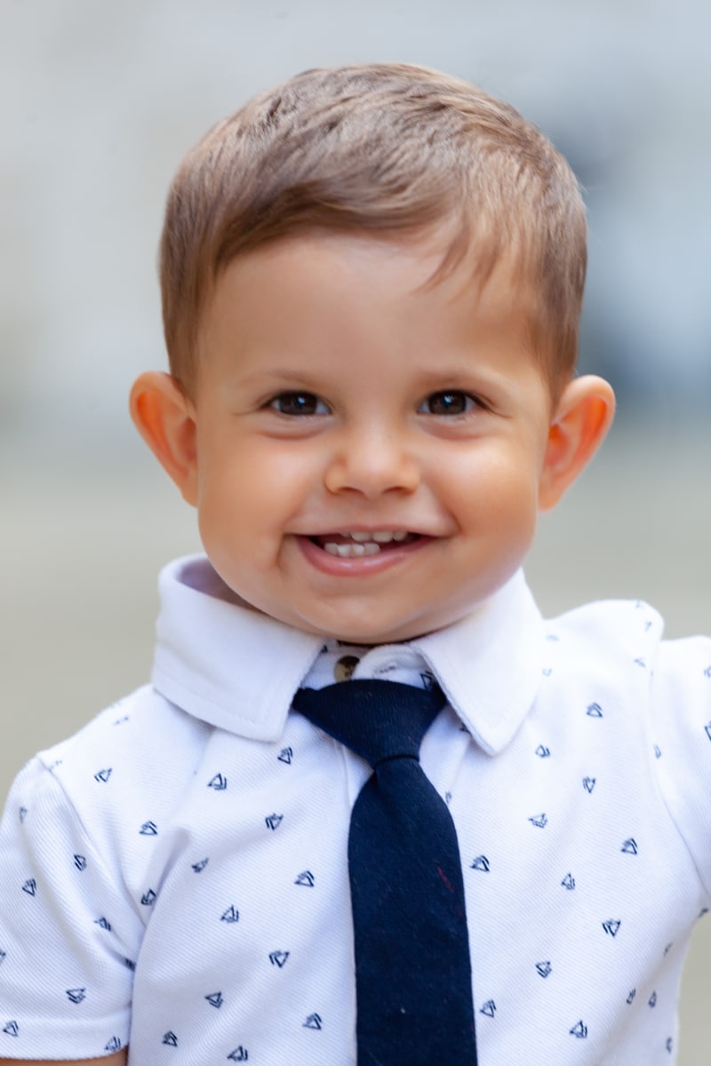 Fotografi_moda_bambini Book_fotografico_moda_Dylan_Scarinzi