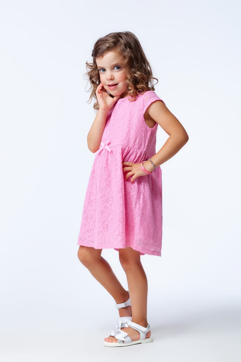 Fotografia-moda_bambina_Milano Fotografia-moda_bambina_Milano