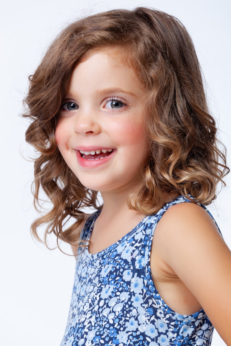 Fotografo Moda Bambina Milano Fotografo Moda Bambina Milano