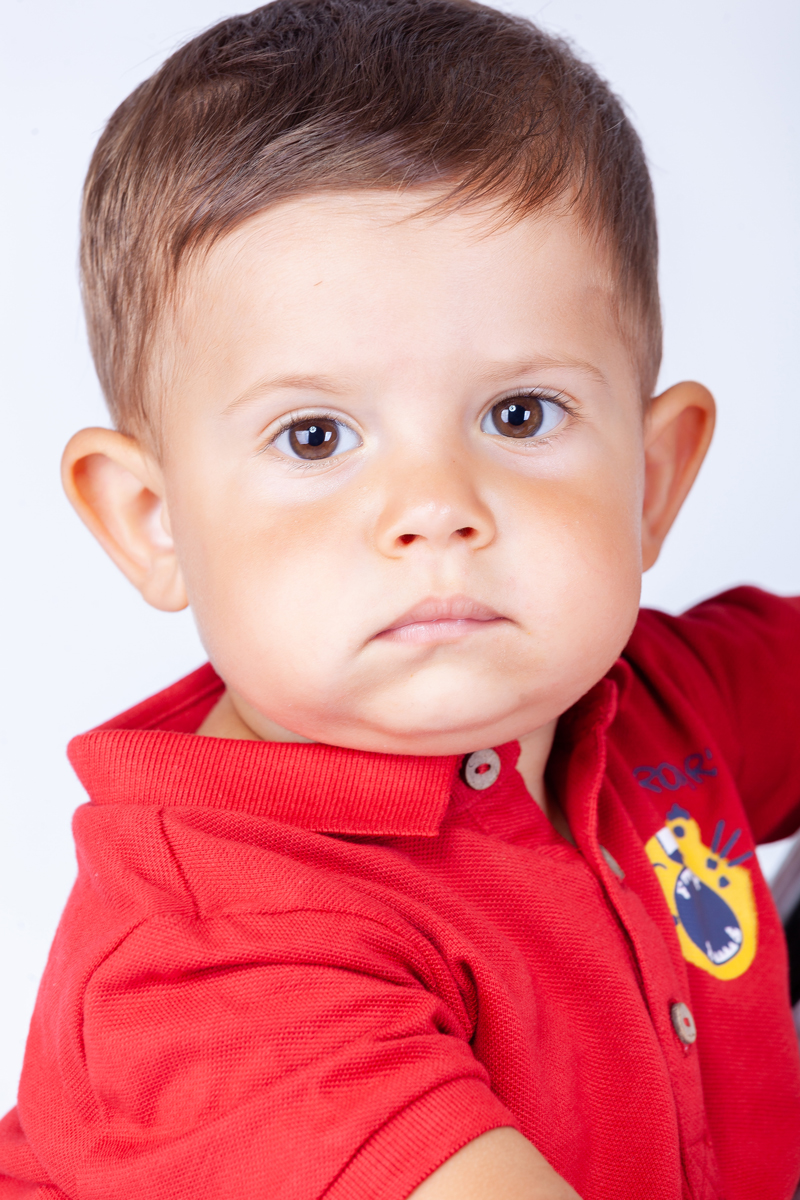 primo piano Moda Bambini Book_fotografico_moda_Dylan_Scarinzi