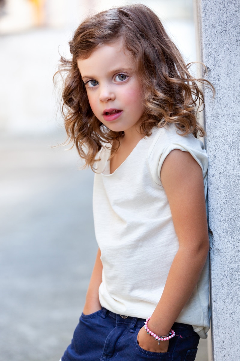 Servizio_Fotografico_Moda_Bambina Servizio_Fotografico_Moda_Bambina realizzato a Giada