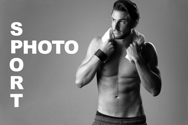 Foto sport Foto sport