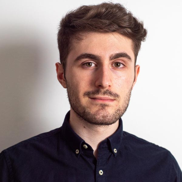 Marco Mazzella Filmmaker Marco Mazzella Filmmaker