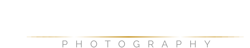 Logo Fotografo Milano
