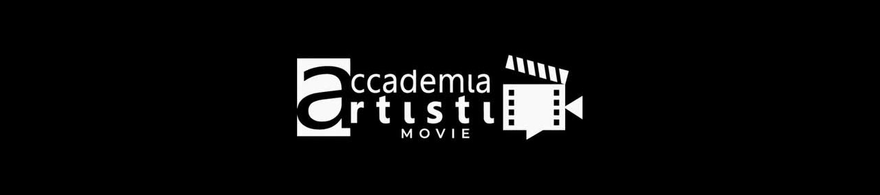 Accademia-Artisti-Movie