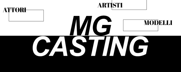 mg-casting-attori