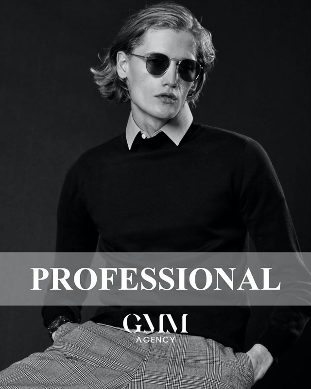Book Fotografico Professionale Book Fotografico professionale