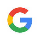 GOOGLE GOOGLE