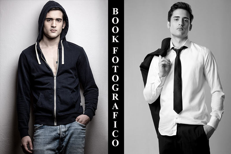 Shooting Fotografico Shooting Fotografico