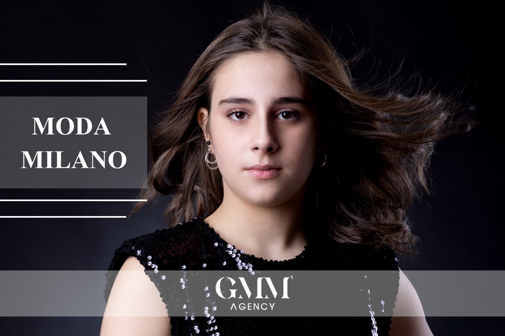Moda Milano Moda Milano