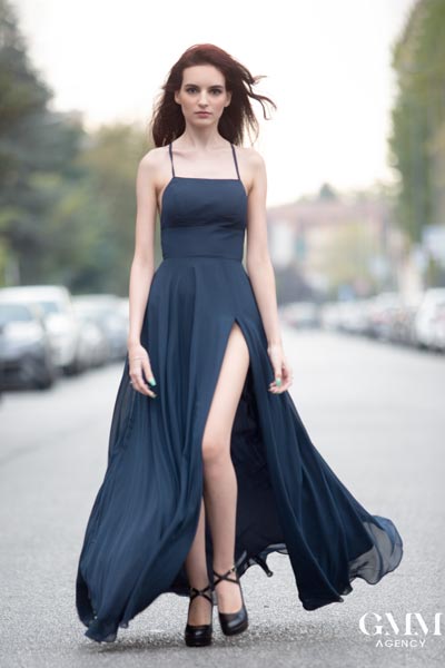 Agenzia-Moda-Milao