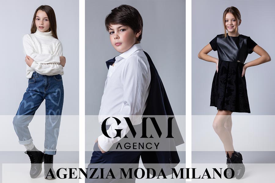 Casting Per Adolescenti