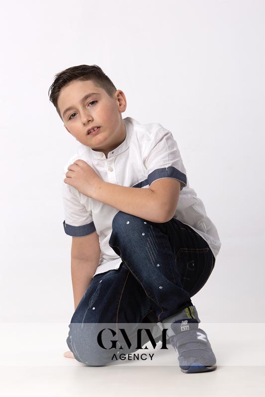 Domenico-Casting-adolescenti-Milano